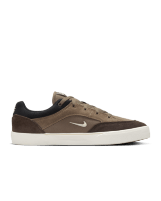 シューズ・サンダルその他 Nike SB Mahler Men's Shoes FV6064-005 Amazon.com | Nike SB Malor Men's Shoes (FV6064-005